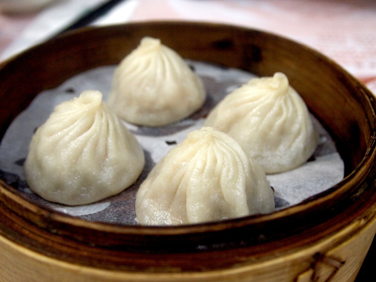 Din Tai Fung