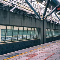 HSR Taiwan: alles over de sneltrein vanaf Taipei.