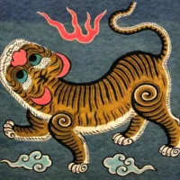 Formosa: de geschiedenis achter de oude naam van Taiwan