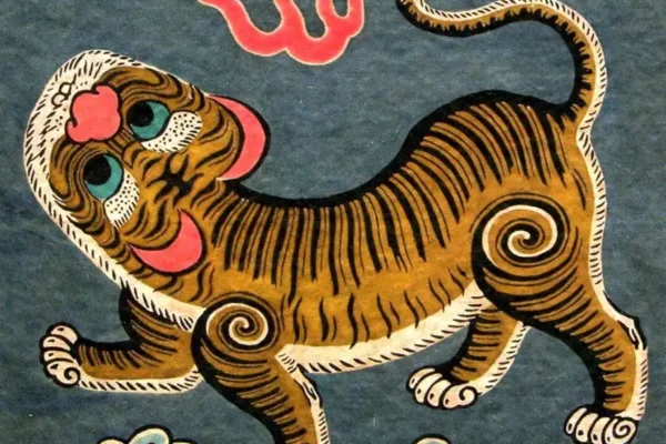 Formosa: de geschiedenis achter de oude naam van Taiwan