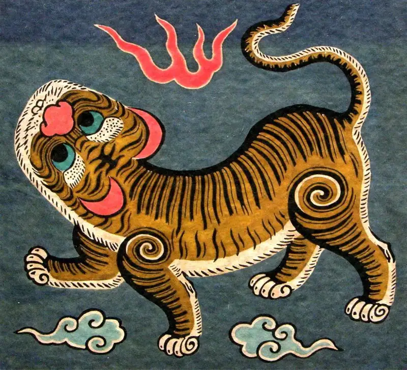 Formosa: de geschiedenis achter de oude naam van Taiwan