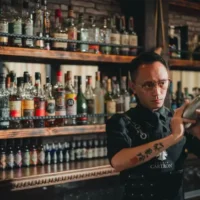 Nachtleven Taipei: de beste cocktailbars en rooftop-adressen
